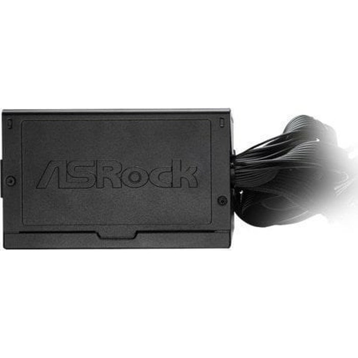 Power supply ASRock 90-UXC085-GNEAAA ATX 850 W 80 Plus Gold