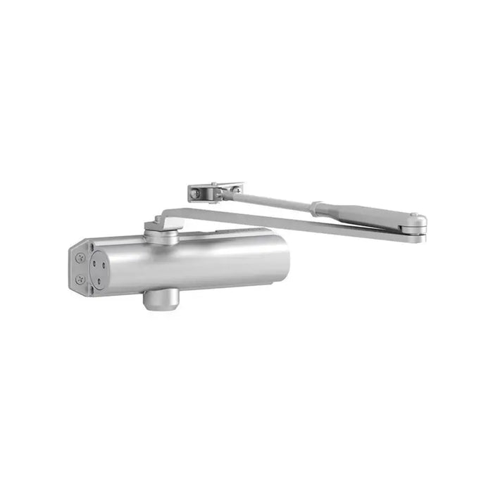 ASSA ABLOY DW 120 AUTOMATIC DOOR - Обков за врати<<<Обков<<<Мебели и интериор<<<Praktiker&&&Обков за врати<<<Врати и