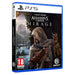 Assassin’s Creed Mirage Game (PS5) - Игри<<<Конзоли и аксесоари<<<ТВ Аудио Gaming<<<ZoraSite