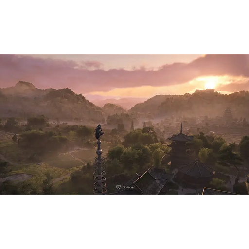 Assassin’s Creed Shadows Collector Game (PS5) - Игри<<<Конзоли и аксесоари<<<ТВ Аудио Gaming<<<ZoraSite