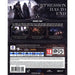 Assassin’s Creed Syndicate Game (PS4) - Игри<<<Конзоли и аксесоари<<<ТВ Аудио Gaming<<<ZoraSite