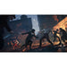 Assassin’s Creed Syndicate Game (PS4) - Игри<<<Конзоли и аксесоари<<<ТВ Аудио Gaming<<<ZoraSite