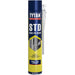 ASSEMBLY FOAM MANUAL TYTAN PROFESSIONAL - Монтажна пяна<<<Уплътнители и фуги<<<Строителни материали<<<Praktiker