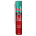 ASSEMBLY PU FOAM 805 AKFIX - Монтажна пяна<<<Уплътнители и фуги<<<Строителни материали<<<Praktiker