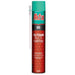 ASSEMBLY PU FOAM AKFIX 805 - Монтажна пяна<<<Уплътнители и фуги<<<Строителни материали<<<Praktiker