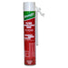 ASSEMBLY PU FOAM BONDIT - Монтажна пяна<<<Уплътнители и фуги<<<Строителни материали<<<Praktiker