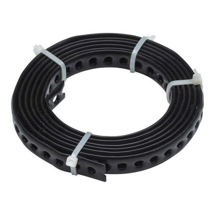 ASSEMBLY TAPE 12X0.8 MM SUKI 1.5 m - Ъгли и планки<<<Профили и планки<<<Инструменти и железария<<<Praktiker