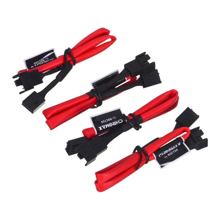 Assembly Tool Kit Noctua NA-SEC1.RED - Охлаждане<<<Компютър Мрежи и компоненти<<<Компютри| Електроника<<<BigBuy&&&Cases