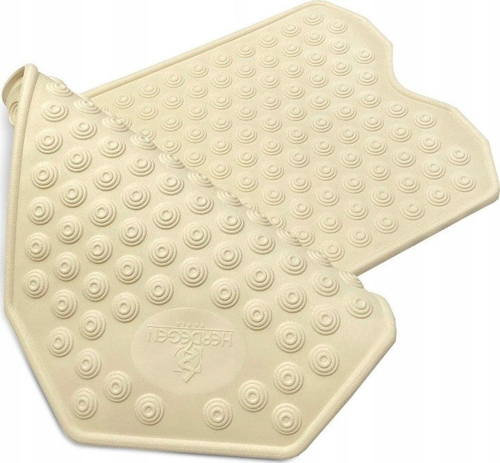 Non-slip bath mat 550801
