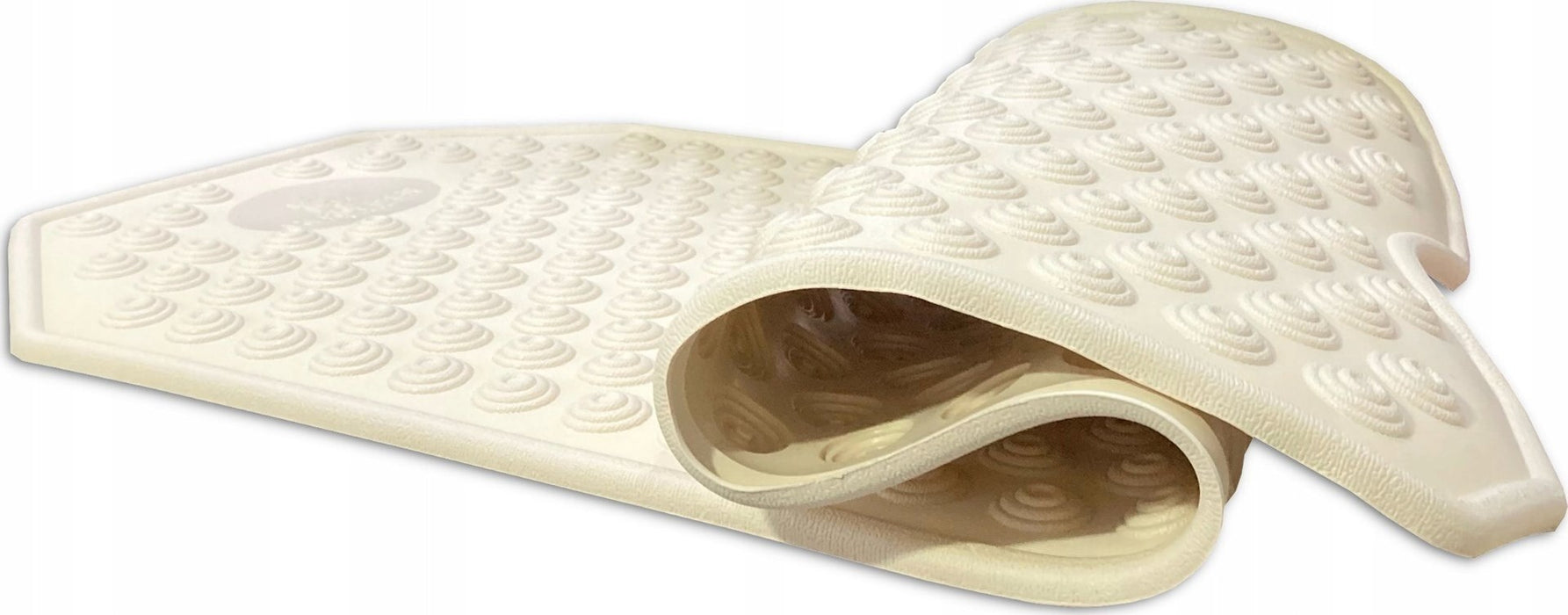 Non-slip bath mat 550801