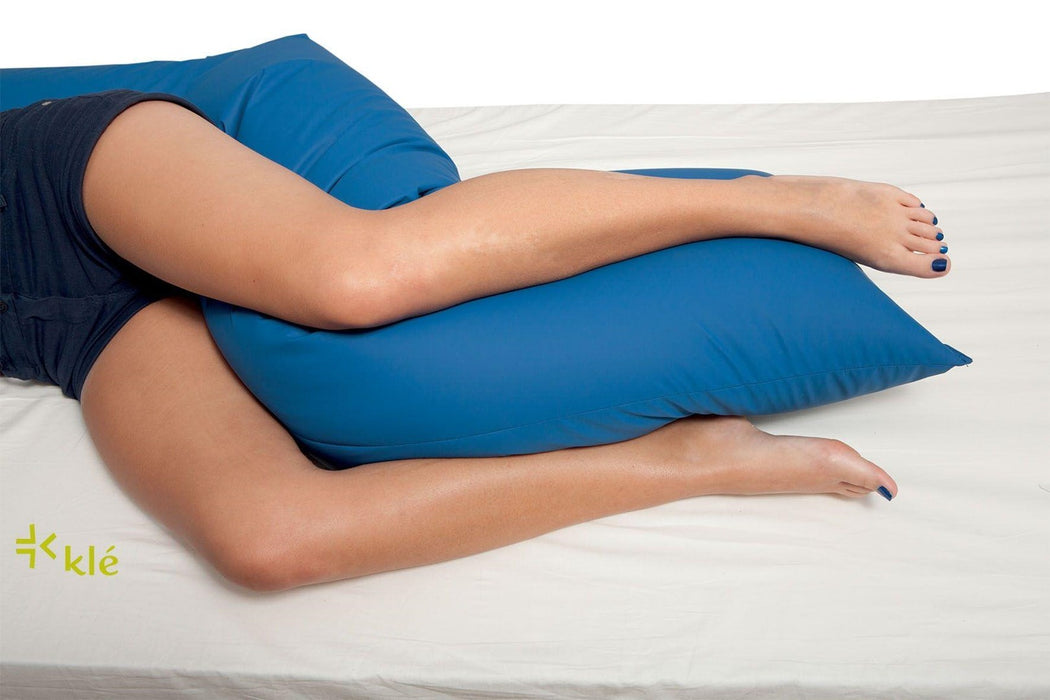 Cylinder Sleep Positioning Pillow - S - 410181