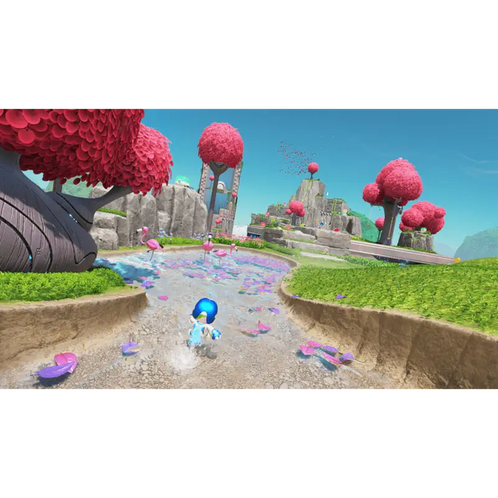 Astro Bot Game (PS5) - Игри<<<Конзоли и аксесоари<<<ТВ Аудио Gaming<<<ZoraSite