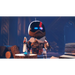 Astro Bot Game (PS5) - Игри<<<Конзоли и аксесоари<<<ТВ Аудио Gaming<<<ZoraSite