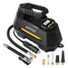 AstroAI CZK-3631 100PSI Portable Air Compressor - Mini compressors<<<Car accessories<<<InnproXML