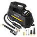 AstroAI CZK-3631 100PSI Portable Air Compressor - Mini compressors<<<Car accessories<<<InnproXML