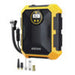 AstroAI CZK-3674 12V DC 100PSI Air Compressor (Yellow) - Mini compressors<<<Car accessories<<<InnproXML