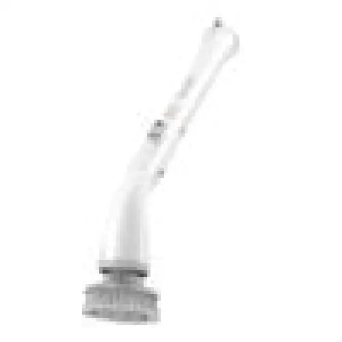 AstroAI Hicozy KS-2615P electric washing brush - Cleaning<<<Small household appliances<<<InnproXML