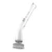 AstroAI Hicozy KS-2615P electric washing brush - Cleaning<<<Small household appliances<<<InnproXML