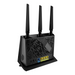 ASUS 4G-AC86U AC2600 LTE Wireless Modem Router - Рутери<<<Мрежи<<<Мрежи и умен дом<<<ALSO&&&Безжични рутери<<<Мрежово
