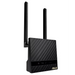 Asus 4G Router 4G-N16 N300 4G Cat. 4 3G/4G support Black - Рутери<<<Мрежи<<<Мрежи и умен дом<<<ALSO&&&Routers<<<ASUS