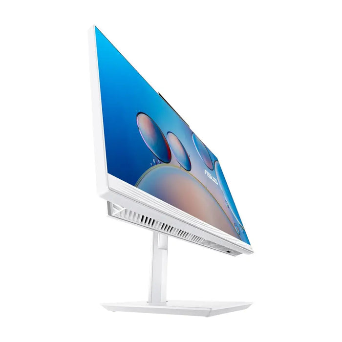 ASUS A5402WVARK-WPC003X All-in-One PC Intel Core 7 150U 23.8’’ Full HD 16 GB DDR5-SDRAM 512 GB SSD Windows 11 Pro White