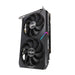 ASUS Dual -RTX3060-O12G-V2 NVIDIA GeForce RTX 3060 12 GB GDDR6 - Видеокарти за настолни