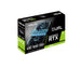 ASUS Dual -RTX3060-O12G-V2 NVIDIA GeForce RTX 3060 12 GB GDDR6 - Видеокарти за настолни