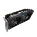 ASUS Dual -RTX3060-O12G-V2 NVIDIA GeForce RTX 3060 12 GB GDDR6 - Видеокарти за настолни