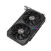 ASUS Dual -RTX3060-O12G-V2 NVIDIA GeForce RTX 3060 12 GB GDDR6 - Видеокарти за настолни