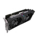 ASUS Dual -RTX3060-O12G-V2 NVIDIA GeForce RTX 3060 12 GB GDDR6 - Видеокарти за настолни