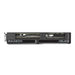ASUS Dual -RX7800XT-O16G AMD Radeon RX 7800 XT 16 GB GDDR6 - Видео карти<<<Компютърни компоненти<<<ValiAPI&&&Видео