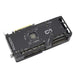 ASUS Dual -RX7800XT-O16G AMD Radeon RX 7800 XT 16 GB GDDR6 - Видео карти<<<Компютърни компоненти<<<ValiAPI&&&Видео