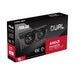 ASUS Dual -RX7800XT-O16G AMD Radeon RX 7800 XT 16 GB GDDR6 - Видео карти<<<Компютърни компоненти<<<ValiAPI&&&Видео