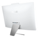 ASUS E3402WVAK-WPC043X Intel® Core™ i5 i5-1335U 60.5 cm (23.8’’) 1920 x 1080 pixels All-in-One PC 16 GB DDR5-SDRAM 512