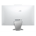 ASUS E3402WVAK-WPC043X Intel® Core™ i5 i5-1335U 60.5 cm (23.8’’) 1920 x 1080 pixels All-in-One PC 16 GB DDR5-SDRAM 512