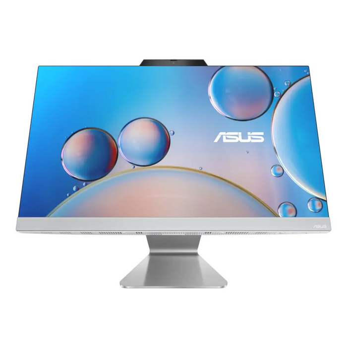 ASUS E3402WVAK-WPC043X Intel® Core™ i5 i5-1335U 60.5 cm (23.8’’) 1920 x 1080 pixels All-in-One PC 16 GB DDR5-SDRAM 512