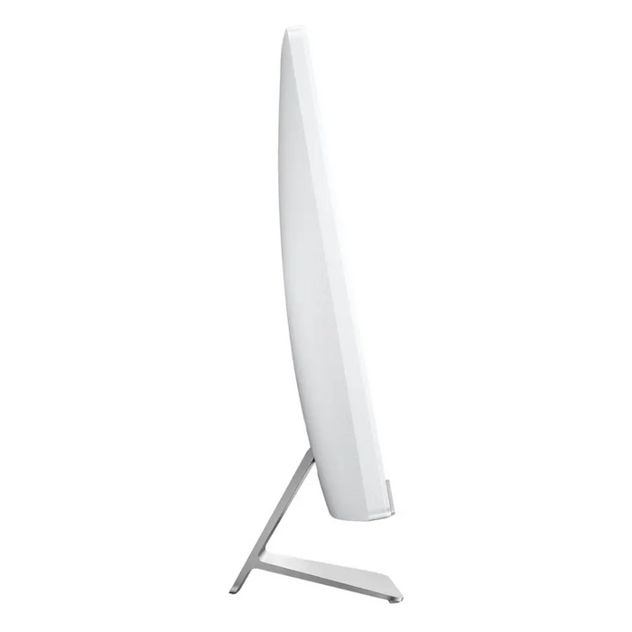 ASUS E3402WVAK-WPC043X Intel® Core™ i5 i5-1335U 60.5 cm (23.8’’) 1920 x 1080 pixels All-in-One PC 16 GB DDR5-SDRAM 512