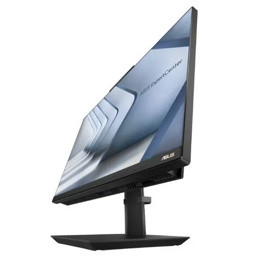 ASUS E5702WVARK-BPE009X Core 7 150U 27.0 ’FHD 250nits 75Hz AG 32GB DDR4 SSD1TB UHD Graphics WLAN + BT LAN Cam1080p