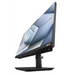 ASUS E5702WVARK-BPE009X Core 7 150U 27.0 ’FHD 250nits 75Hz AG 32GB DDR4 SSD1TB UHD Graphics WLAN + BT LAN Cam1080p