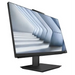 ASUS E5702WVARK-BPE009X Core 7 150U 27.0 ’FHD 250nits 75Hz AG 32GB DDR4 SSD1TB UHD Graphics WLAN + BT LAN Cam1080p