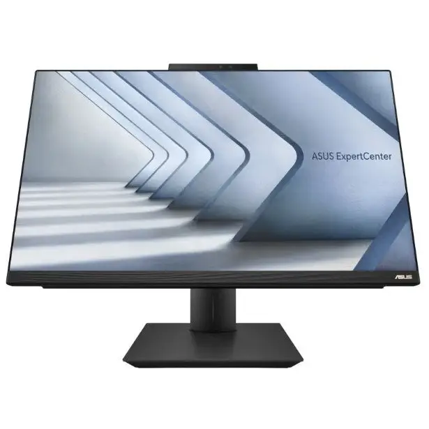 ASUS E5702WVARK-BPE009X Core 7 150U 27.0 ’FHD 250nits 75Hz AG 32GB DDR4 SSD1TB UHD Graphics WLAN + BT LAN Cam1080p