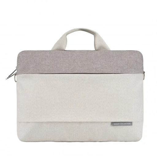 ASUS EOS 2 Carry Bag 39.6 cm (15.6’’) Sleeve case Grey