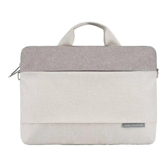 ASUS EOS 2 Carry Bag 39.6 cm (15.6’’) Sleeve case Grey