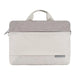 ASUS EOS 2 Carry Bag 39.6 cm (15.6’’) Sleeve case Grey