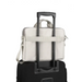 ASUS EOS 2 Carry Bag 39.6 cm (15.6’’) Sleeve case Grey