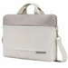 ASUS EOS 2 Carry Bag 39.6 cm (15.6’’) Sleeve case Grey