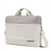 ASUS EOS 2 Carry Bag 39.6 cm (15.6’’) Sleeve case Grey