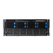 ASUS ESC8000A-E12-SKU2 Rack (4U) Silver - Server platforms RACKPLS-RAC<<<Server platformsPLS<<<ActionPL