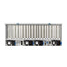ASUS ESC8000A-E12-SKU2 Rack (4U) Silver - Server platforms RACKPLS-RAC<<<Server platformsPLS<<<ActionPL