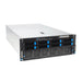 ASUS ESC8000A-E12-SKU2 Rack (4U) Silver - Server platforms RACKPLS-RAC<<<Server platformsPLS<<<ActionPL
